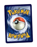 Gliscor Uncommon 99/214 Unbroken Bonds Pokemon