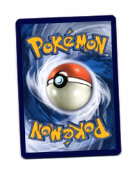 Salazzle Rare 31/214 Unbroken Bonds Pokemon