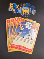 Just Shut Up and Come with Us!!!! Common Playset EB01-009 Memorial Collection One Piece Card Game TCG CCG