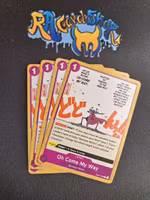 Oh Come My Way Common Playset EB01-038 Memorial Collection One Piece Card Game TCG CCG