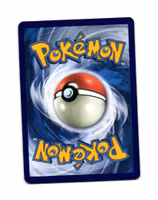 Mismagius Rare 78/214 Unbroken Bonds Pokemon