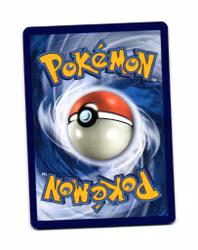 Mismagius Rare 78/214 Unbroken Bonds Pokemon