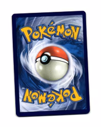 Gastly Common 67/214 Unbroken Bonds Pokemon