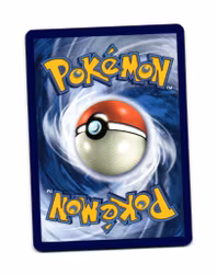 Raticate Uncommon 144/214 Unbroken Bonds Pokemon