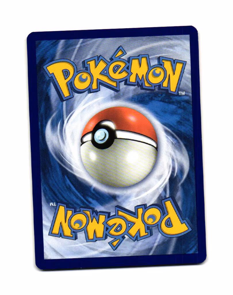 Chatot Uncommon 162/214 Unbroken Bonds Pokemon