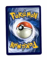 Stealthy Hood Uncommon 186/214 Unbroken Bonds Pokemon