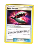 Beast Bringer Uncommon 164/214 Unbroken Bonds Pokemon