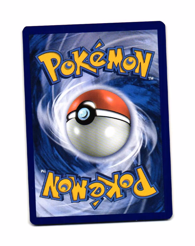 Spiritomb Uncommon 89/181 Team Up Pokemon