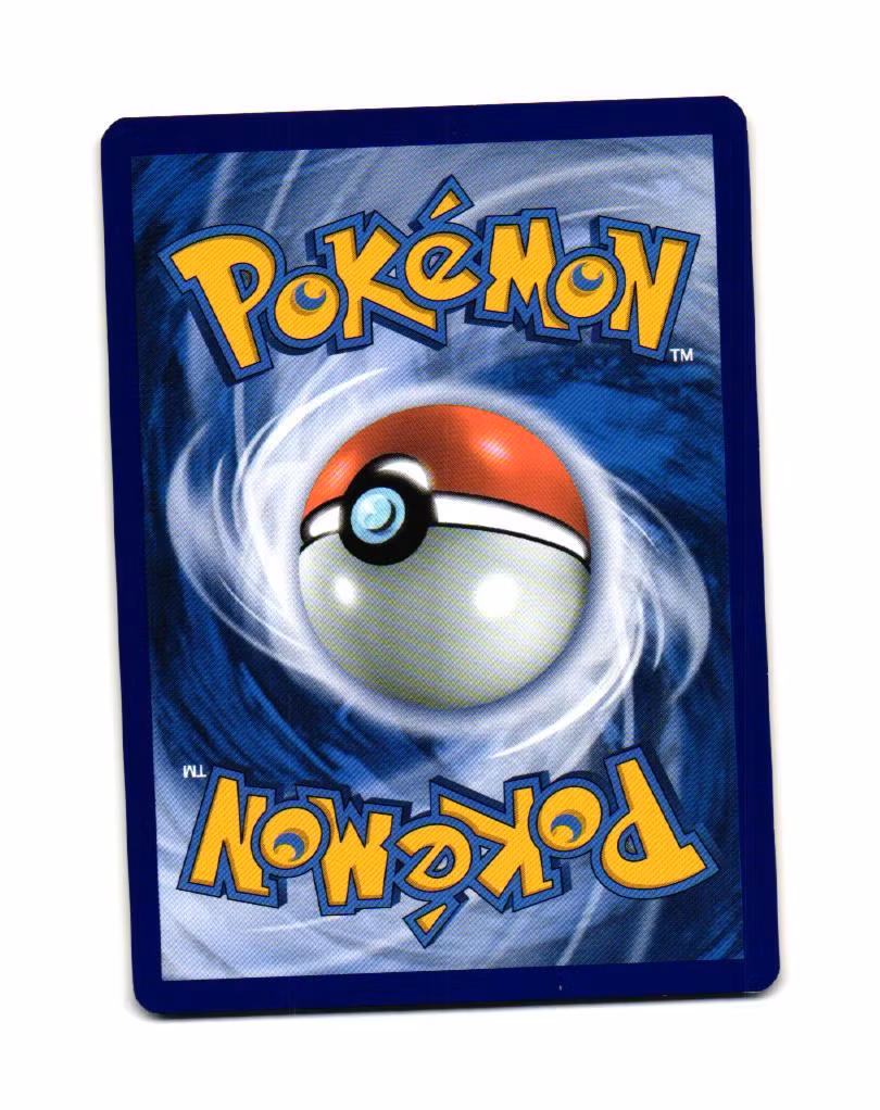 Pidgeot Rare 124/181 Team Up Pokemon