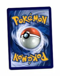 Pidgeot Rare 124/181 Team Up Pokemon