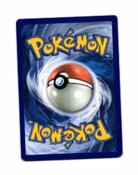 Persian Uncommon 126/181 Team Up Pokemon