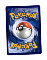 Viridian Forest Uncommon 156/181 Team Up Pokemon