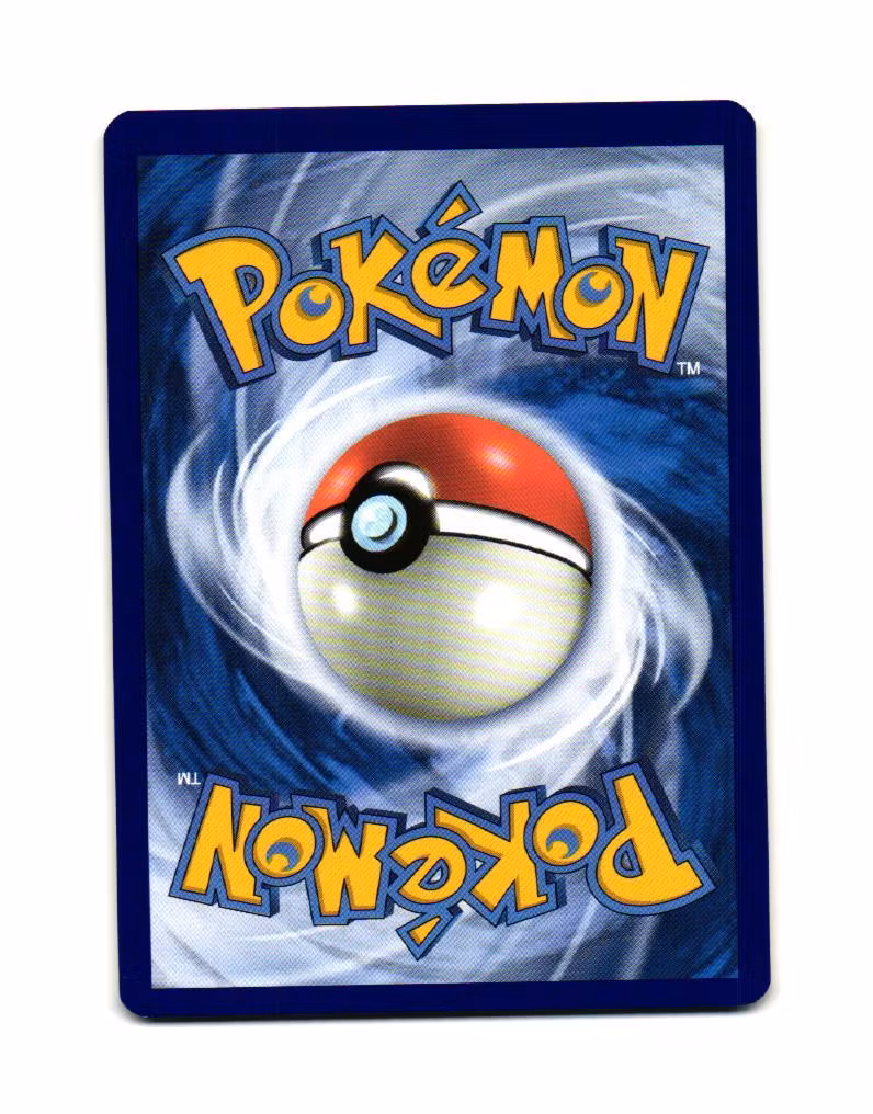 Lumineon Uncommon 40/236 Unified Minds Pokemon