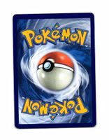 Basculin Common 43/236 Unified Minds Pokemon