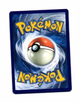 Latias Rare 153/236 Unified Minds Pokemon