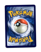 Dratini Common 148/236 Unified Minds Pokemon