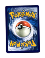 Noivern Rare 159/236 Unified Minds Pokemon