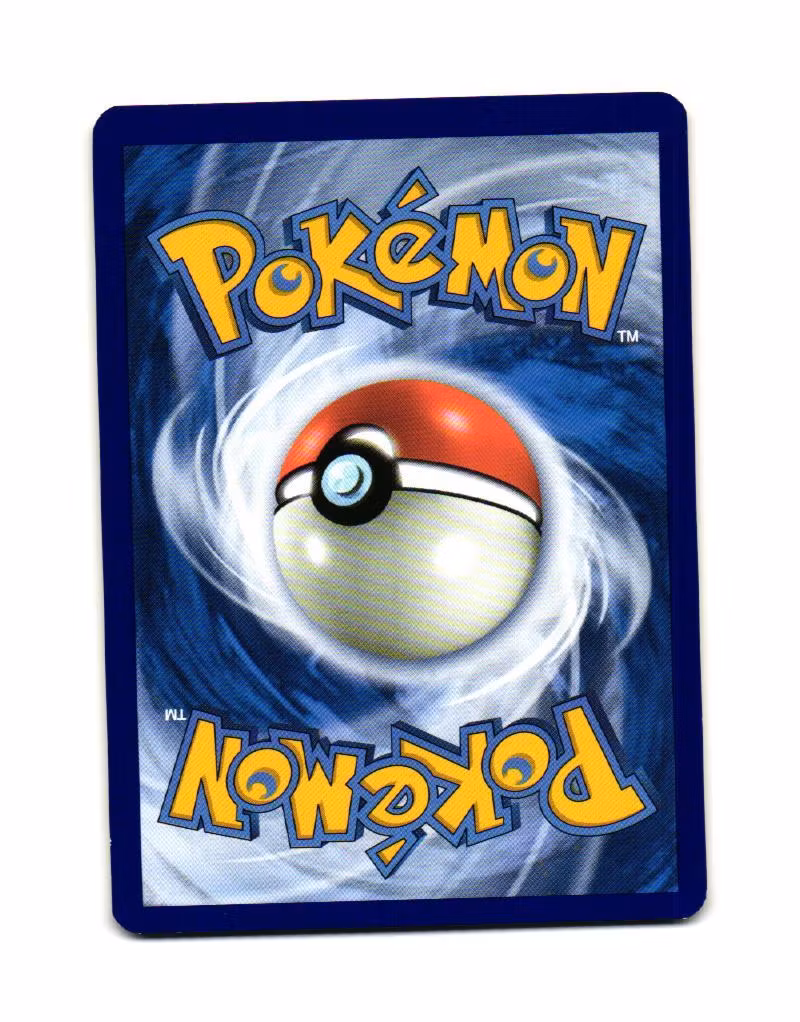 Audino Uncommon 177/236 Unified Minds Pokemon