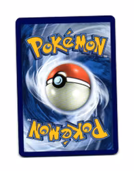 Audino Uncommon 177/236 Unified Minds Pokemon