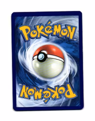 Tauros Uncommon 164/236 Unified Minds Pokemon