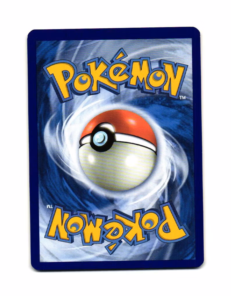 Tranquill Uncommon 175/236 Unified Minds Pokemon