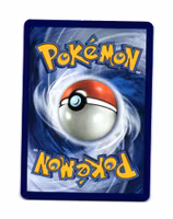 Darmanitan Uncommon 014/086 Black Bolt Pokemon