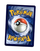 Larvesta Common 015/086 Black Bolt Pokemon