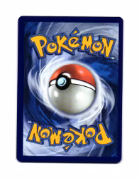 Prism Energy Uncommon 086/086 Black Bolt Pokemon