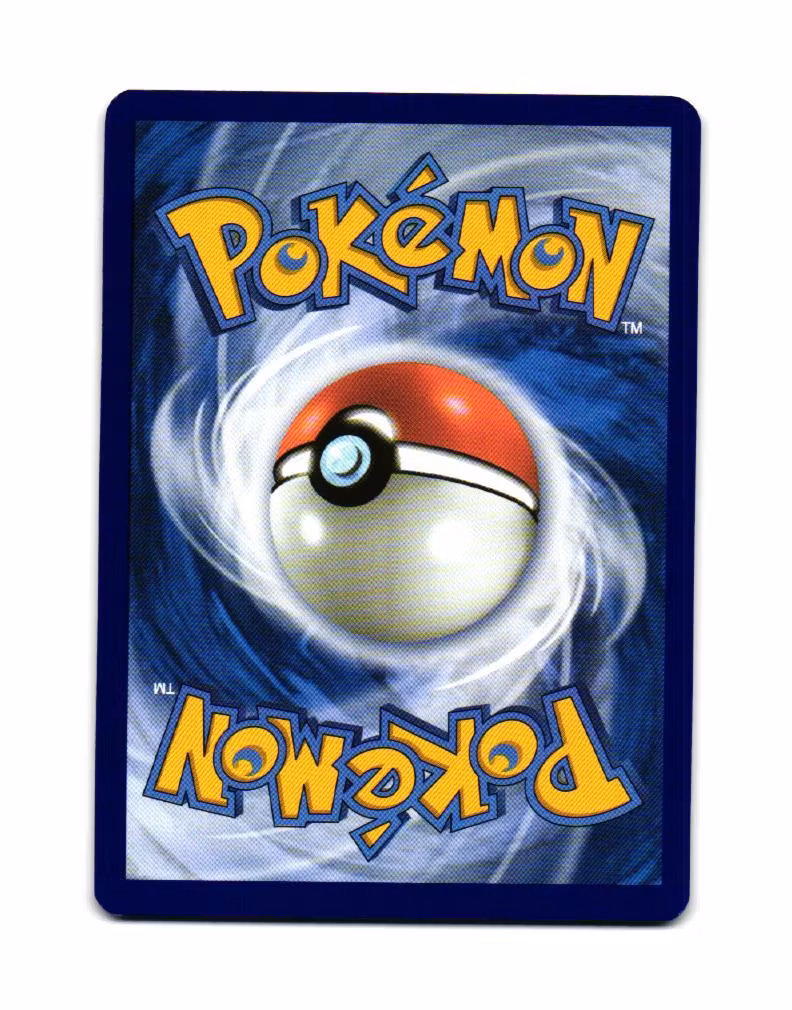 Professors Research Uncommon 085/086 Black Bolt Pokemon