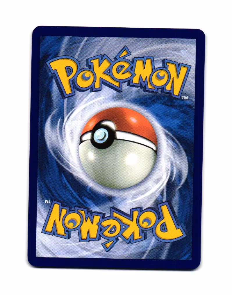 Ns Plan Uncommon 083/086 Black Bolt Pokemon