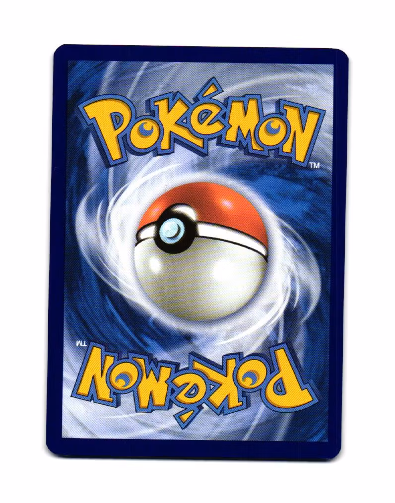 Antique Cover Fossil Uncommon 080/086 Black Bolt Pokemon