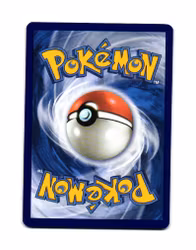 Antique Cover Fossil Uncommon 080/086 Black Bolt Pokemon