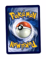 Escavalier Uncommon 060/086 Black Bolt Pokemon