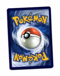 Petilil Common 006/086 Black Bolt Pokemon