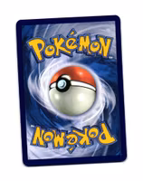 Pansage Common 004/086 Black Bolt Pokemon