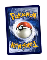 Servine Common 002/086 Black Bolt Pokemon