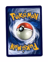 Wartortle Uncommon 34/214 Unbroken Bonds Pokemon