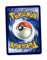 Blues Tactics Uncommon 188/236 Unified Minds Pokemon