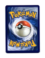 Alomomola Uncommon 024/086 Black Bolt Pokemon