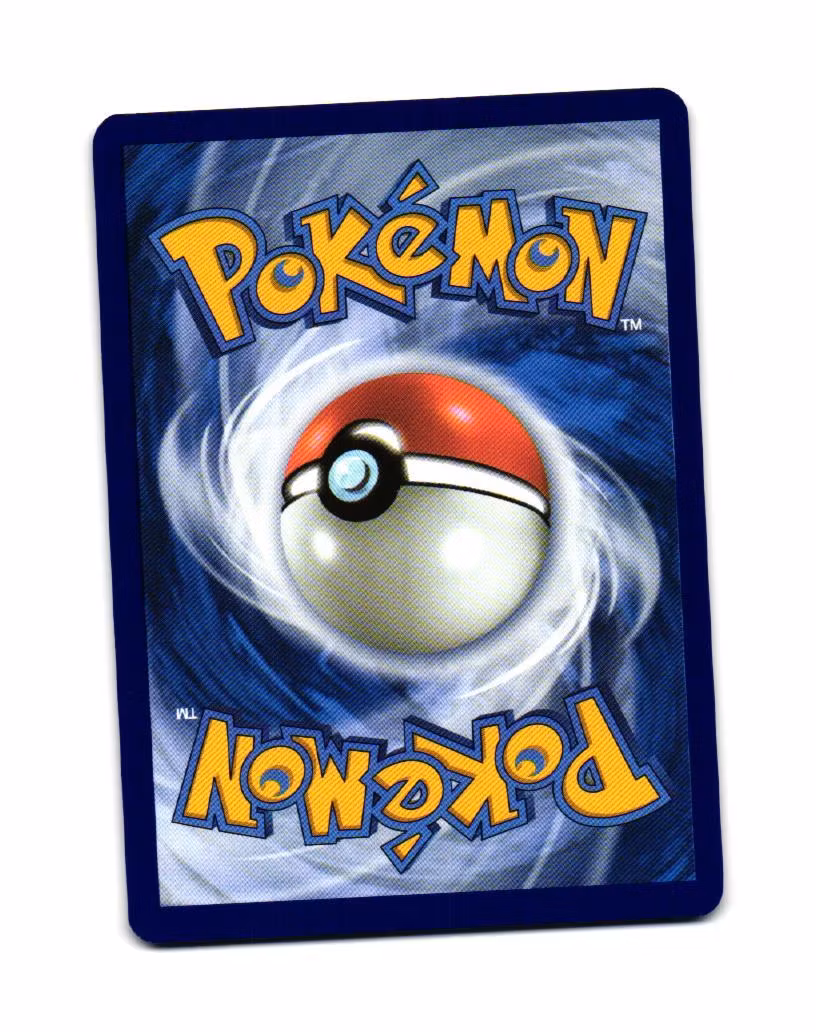 Simipour Common 018/086 Black Bolt Pokemon