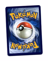 Simipour Common 018/086 Black Bolt Pokemon