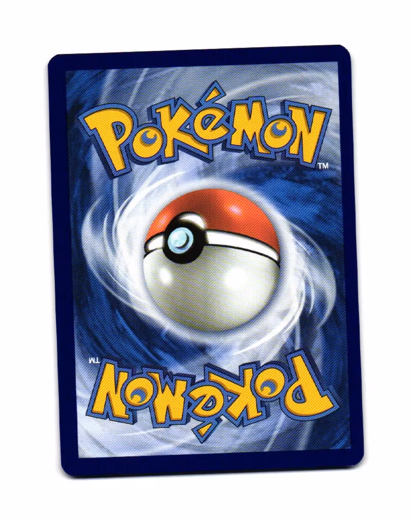 Golett Common 042/086 Black Bolt Pokemon