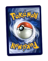 Golett Common 042/086 Black Bolt Pokemon