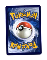 Gurdurr Common 048/086 Black Bolt Pokemon