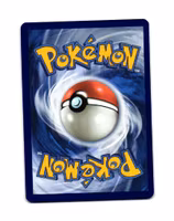 Timburr Common 047/086 Black Bolt Pokemon