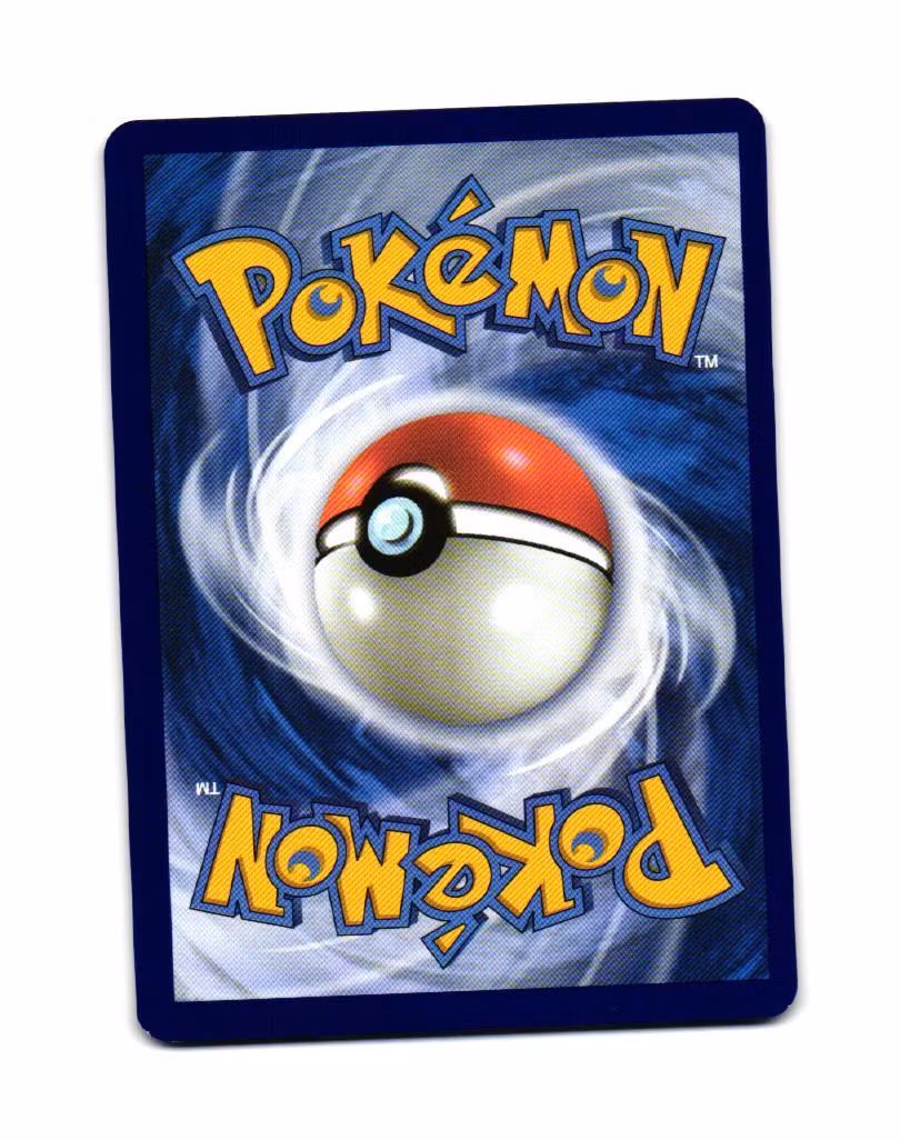 Sandile Common 057/086 Black Bolt Pokemon