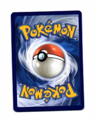 Rufflet Common 077/086 Black Bolt Pokemon