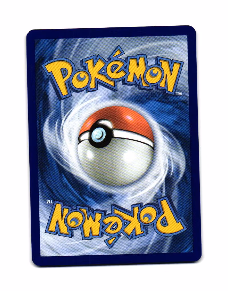 Cinccino Uncommon 076/086 Black Bolt Pokemon