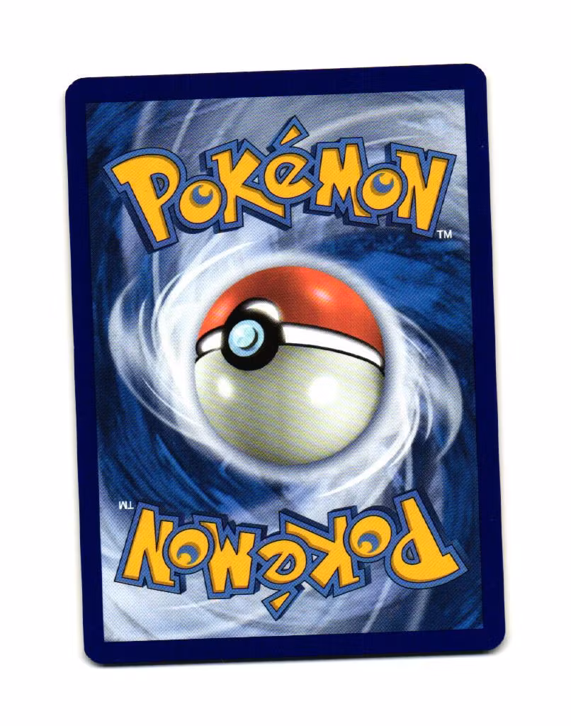 Chaotic Swell Uncommon 187/236 Cosmic Eclipse Pokemon