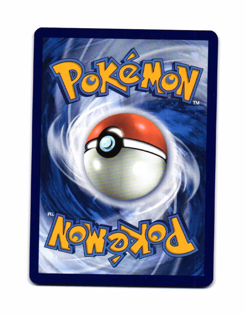 Leavanny Uncommon 003/086 White Flare Pokemon